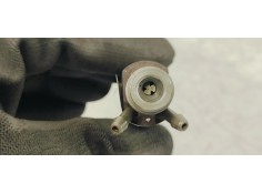 Recambio de inyector para seat ibiza (6l1) referencia OEM IAM 028130203F  