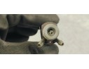Recambio de inyector para seat ibiza (6l1) referencia OEM IAM 028130203F  