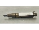 Recambio de inyector para seat ibiza (6l1) referencia OEM IAM 028130203F  