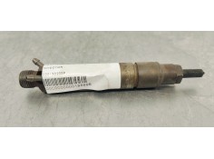 Recambio de inyector para seat ibiza (6l1) referencia OEM IAM 028130203F  
