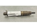 Recambio de inyector para seat ibiza (6l1) referencia OEM IAM 028130203F  