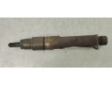 Recambio de inyector para seat ibiza (6l1) referencia OEM IAM 028130203F  