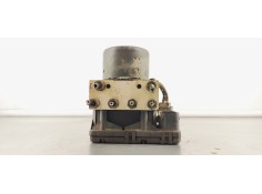 Recambio de abs para chrysler voyager (rg) 2.8crd 150 referencia OEM IAM 04686704AD  