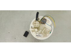 Recambio de aforador para kia picanto (ja) 1.2 referencia OEM IAM 31110G6100  