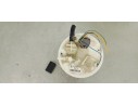 Recambio de aforador para kia picanto (ja) 1.2 referencia OEM IAM 31110G6100  