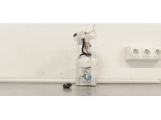 Recambio de aforador para kia picanto (ja) 1.2 referencia OEM IAM 31110G6100  