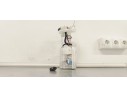 Recambio de aforador para kia picanto (ja) 1.2 referencia OEM IAM 31110G6100  