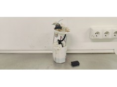 Recambio de aforador para kia picanto (ja) 1.2 referencia OEM IAM 31110G6100  