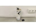 Recambio de aforador para kia picanto (ja) 1.2 referencia OEM IAM 31110G6100  