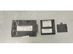 Recambio de modulo electronico para mercedes-benz clase b (w246) 1.8 cdi referencia OEM IAM A1669005715  
