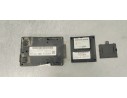 Recambio de modulo electronico para mercedes-benz clase b (w246) 1.8 cdi referencia OEM IAM A1669005715  