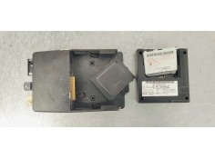 Recambio de modulo electronico para mercedes-benz clase b (w246) 1.8 cdi referencia OEM IAM A1669005715  