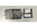 Recambio de modulo electronico para mercedes-benz clase b (w246) 1.8 cdi referencia OEM IAM A1669005715  