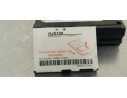 Recambio de modulo electronico para mercedes-benz clase b (w246) 1.8 cdi referencia OEM IAM A1669005715  