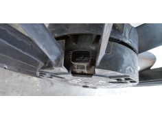Recambio de electroventilador para dodge journey 2.0 16v crd cat referencia OEM IAM PM1972001  