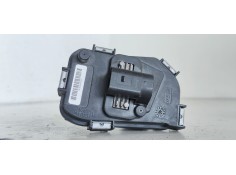 Recambio de caja mariposa para opel insignia sports tourer 2.0 cdti cat referencia OEM IAM TMS2H  