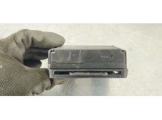 Recambio de modulo electronico para mercedes-benz clase b (w246) 1.8 cdi referencia OEM IAM A1669005715  