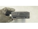 Recambio de modulo electronico para mercedes-benz clase b (w246) 1.8 cdi referencia OEM IAM A1669005715  