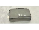Recambio de modulo electronico para mercedes-benz clase b (w246) 1.8 cdi referencia OEM IAM A1669005715  