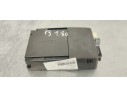 Recambio de modulo electronico para mercedes-benz clase b (w246) 1.8 cdi referencia OEM IAM A1669005715  