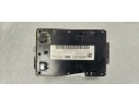 Recambio de modulo electronico para mercedes-benz clase b (w246) 1.8 cdi referencia OEM IAM A1669005715  
