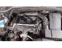 audi a3 (8p) del año 2007