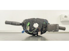 Recambio de mando multifuncion para renault megane ii berlina 5p confort dynamique referencia OEM IAM 61835909  
