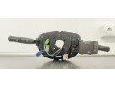 Recambio de mando multifuncion para renault megane ii berlina 5p confort dynamique referencia OEM IAM 61835909  
