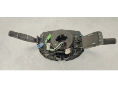 Recambio de mando multifuncion para renault megane ii berlina 5p confort dynamique referencia OEM IAM 61835909  