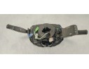 Recambio de mando multifuncion para renault megane ii berlina 5p confort dynamique referencia OEM IAM 61835909  
