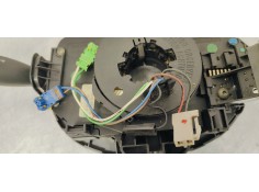 Recambio de mando multifuncion para renault megane ii berlina 5p confort dynamique referencia OEM IAM 61835909  