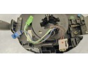 Recambio de mando multifuncion para renault megane ii berlina 5p confort dynamique referencia OEM IAM 61835909  