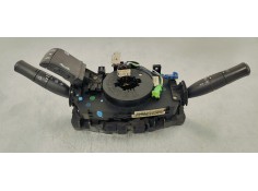 Recambio de mando multifuncion para renault megane ii berlina 5p confort dynamique referencia OEM IAM 61835909  
