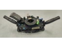 Recambio de mando multifuncion para renault megane ii berlina 5p confort dynamique referencia OEM IAM 61835909  