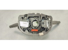 Recambio de mando multifuncion para renault megane ii berlina 5p confort dynamique referencia OEM IAM 61835909  