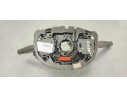 Recambio de mando multifuncion para renault megane ii berlina 5p confort dynamique referencia OEM IAM 61835909  