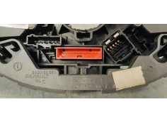Recambio de mando multifuncion para renault megane ii berlina 5p confort dynamique referencia OEM IAM 61835909  