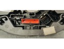 Recambio de mando multifuncion para renault megane ii berlina 5p confort dynamique referencia OEM IAM 61835909  