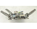 Recambio de mando multifuncion para renault megane ii berlina 5p confort dynamique referencia OEM IAM 61835909  