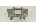 Recambio de mando climatizador para fiat stilo (192) 1.9 jtd cat referencia OEM IAM 735319257  