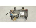 Recambio de mando climatizador para fiat stilo (192) 1.9 jtd cat referencia OEM IAM 735319257  