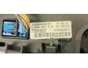 Recambio de mando climatizador para fiat stilo (192) 1.9 jtd cat referencia OEM IAM 735319257  