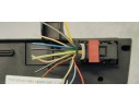 Recambio de mando climatizador para fiat stilo (192) 1.9 jtd cat referencia OEM IAM 735319257  