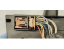 Recambio de mando climatizador para fiat stilo (192) 1.9 jtd cat referencia OEM IAM 735319257  