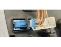 Recambio de mando climatizador para fiat stilo (192) 1.9 jtd cat referencia OEM IAM 735319257  