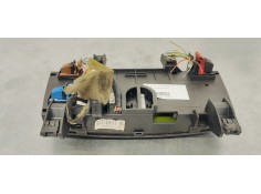 Recambio de mando climatizador para fiat stilo (192) 1.9 jtd cat referencia OEM IAM 735319257  