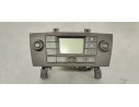 Recambio de mando climatizador para fiat stilo (192) 1.9 jtd cat referencia OEM IAM 735319257  