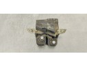 Recambio de cerradura maletero / porton para mercedes-benz clase b (w246) 1.8 cdi referencia OEM IAM A2467400035  