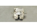 Recambio de cerradura maletero / porton para mercedes-benz clase b (w246) 1.8 cdi referencia OEM IAM A2467400035  