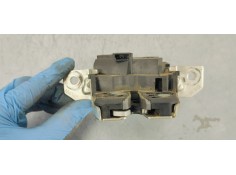 Recambio de cerradura maletero / porton para mercedes-benz clase b (w246) 1.8 cdi referencia OEM IAM A2467400035  